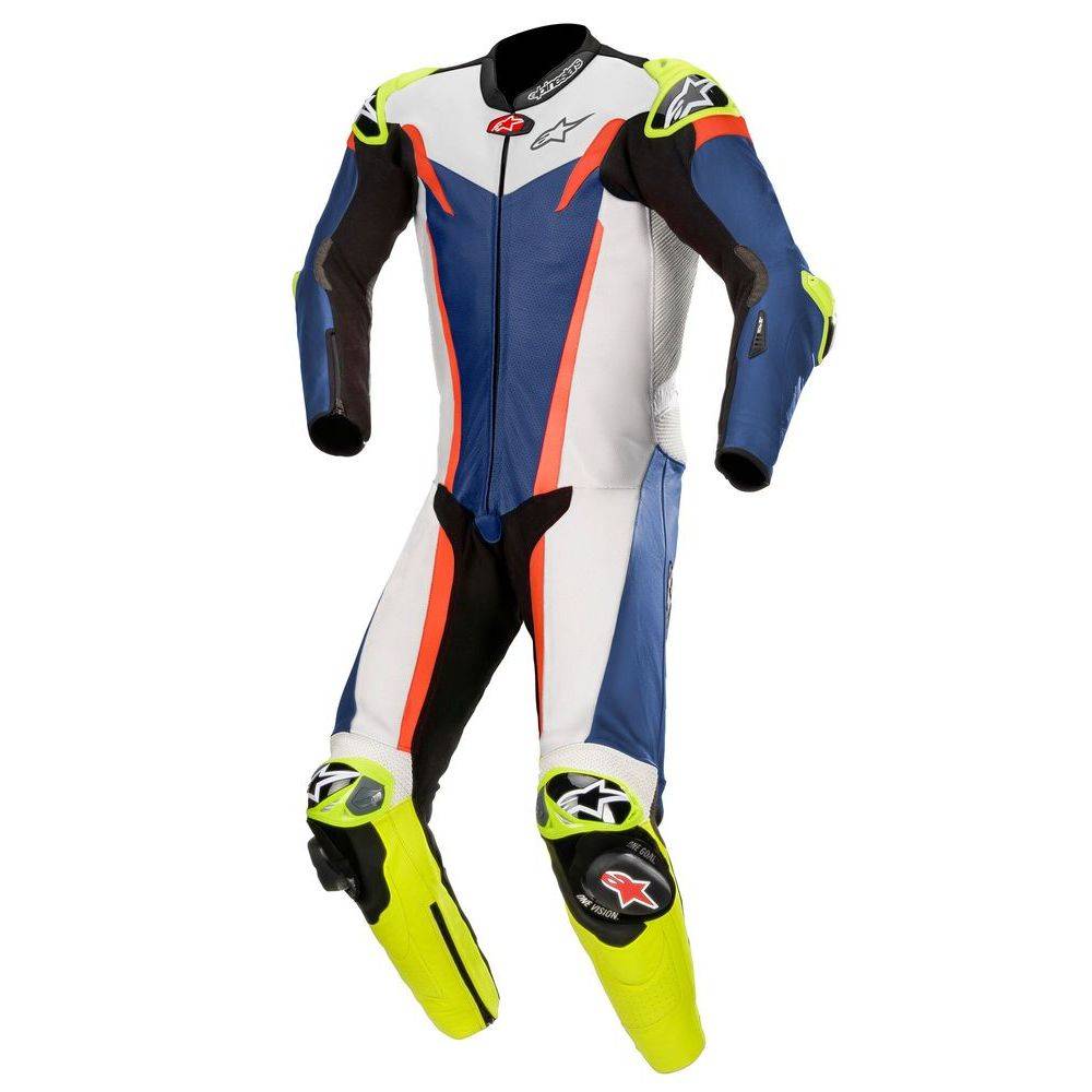 alpinestars tute moto