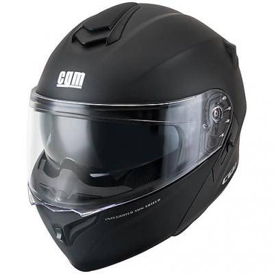 modulare_casco_moto_cgm_508a_nero_opaco