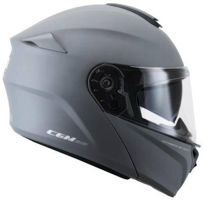 modulare_casco_moto_cgm_508a_grigio
