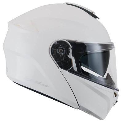 modulare_casco_moto_cgm_508a_bianco