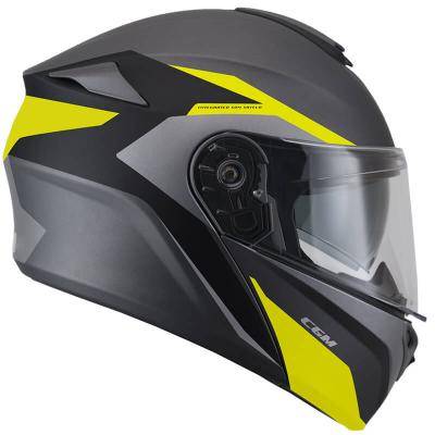 modulare_casco_moto_cgm_508g_giallo