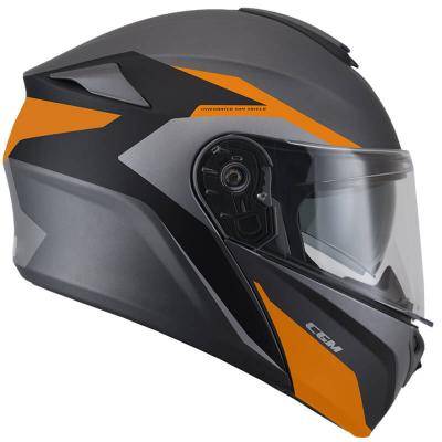 modulare_casco_moto_cgm_508g_arancione