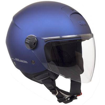 casco_jet_scooter_cgm_107_florence_blu