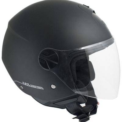 casco_jet_scooter_cgm_107_florence_nero