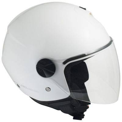 casco_jet_scooter_cgm_107_florence_bianco