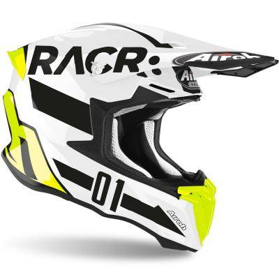 airoh_twist_2_casco_cross_racr