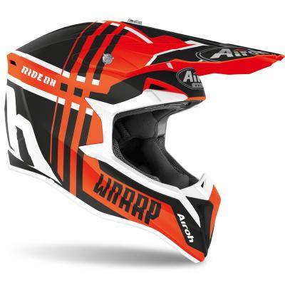 airoh_wraap_casco_cross_broken_arancio