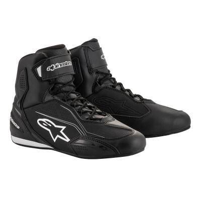 alpinestars_scarpe_moto_faster_3_nero