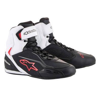 alpinestars_scarpe_moto_faster_3_bianco_rosso