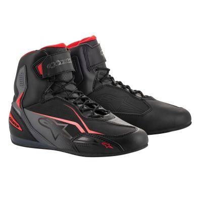 alpinestars_scarpe_moto_faster_3_grigio_rosso