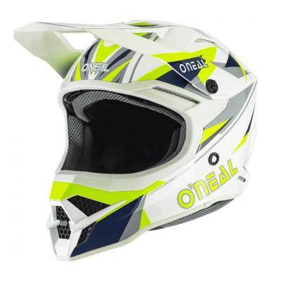 oneal_sere_3_casco_cross_triz_bianco_blu