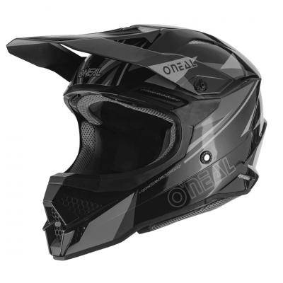 oneal_sere_3_casco_cross_triz_black