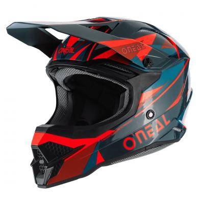 oneal_sere_3_casco_cross_triz_red