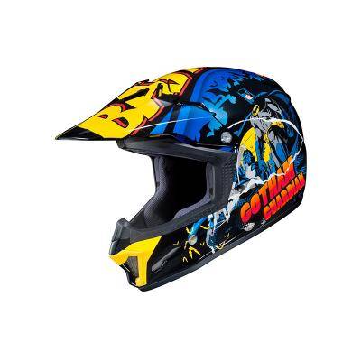hjc_cl_xy_casco_cross_bambino_batman