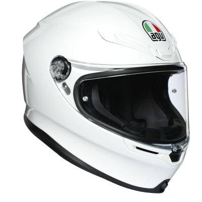 agv_k6_casco_integrale_bianco_lucido