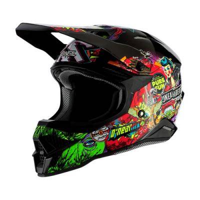 oneal_sere_3_casco_cross_crank