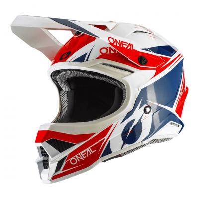 oneal_sere_3_casco_cross_stardust_bianco_blu