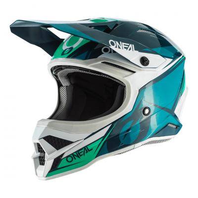 oneal_sere_3_casco_cross_stardust_verde