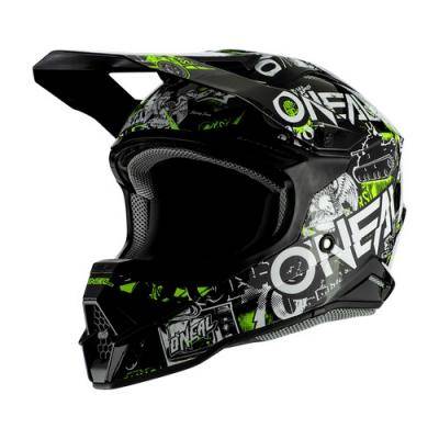 oneal_sere_3_casco_cross_attack_2.0