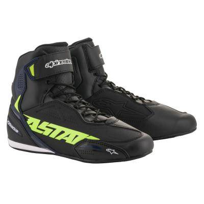 alpinestars_faster_3_scarpe_moto_gialla