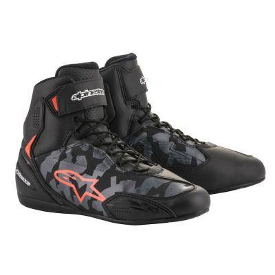 alpinestars_faster_3_scarpe_moto_nero_mimetico