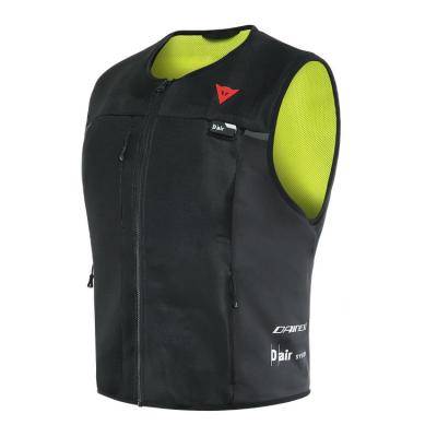 dainese_smartjacket_airbag_donna_moto