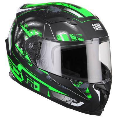 cgm_307_jerez_casco_integrale_verde