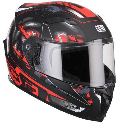 cgm_307_jerez_casco_integrale_rosso