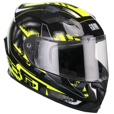 cgm_307_jerez_casco_integrale_giallo