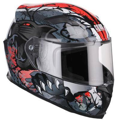 cgm_307s_panther_casco_integrale