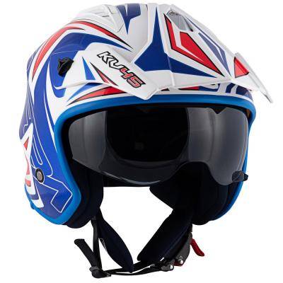 kappa_kv45_casco_trial_gemini_blu
