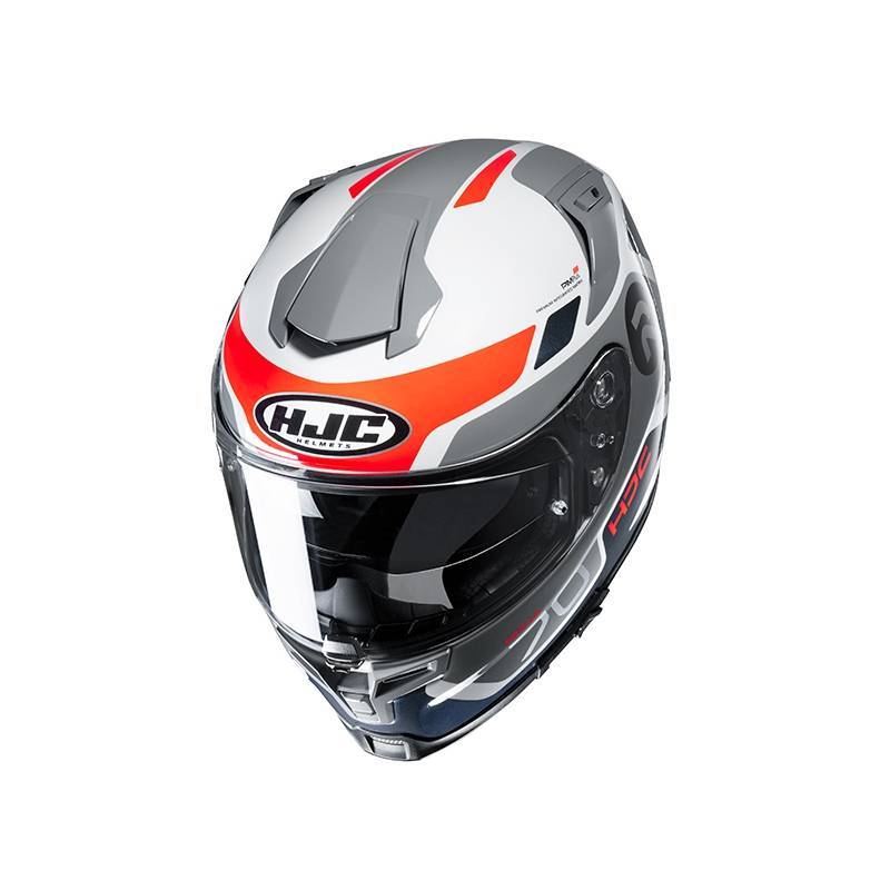 Hjc rpha 70 sales st gadivo helmet