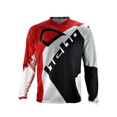 hebo_maglia_trial_pro_20_rosso