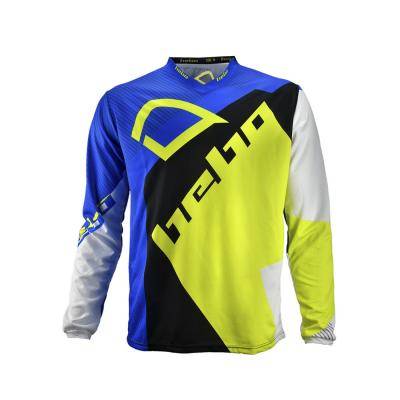 hebo_maglia_trial_pro_20_blu