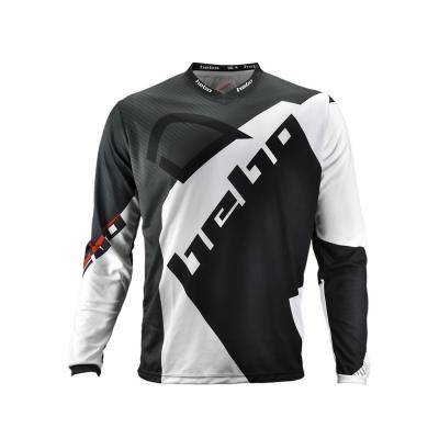 hebo_maglia_trial_pro_20_grigio