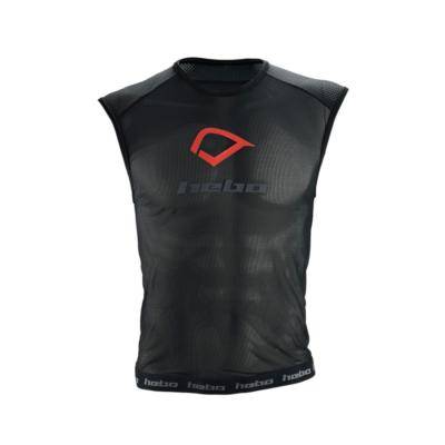 Abbigliamento Moto - Protezioni