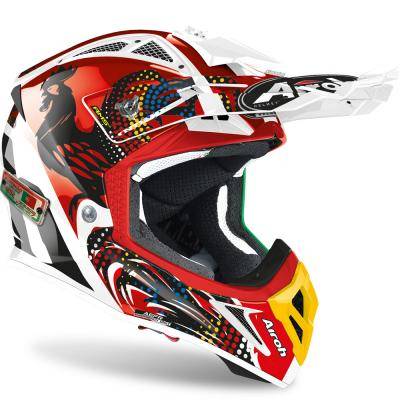 casco_cross_airoh_aviator_six_days_portugal