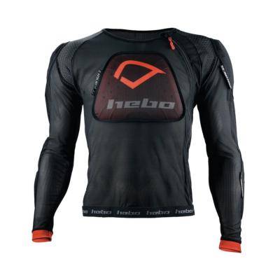 hebo_defender_pro_jacket_casacca_trial