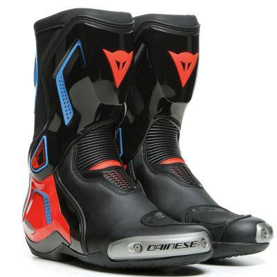 dainese_torque_pista_1_stivali_racing