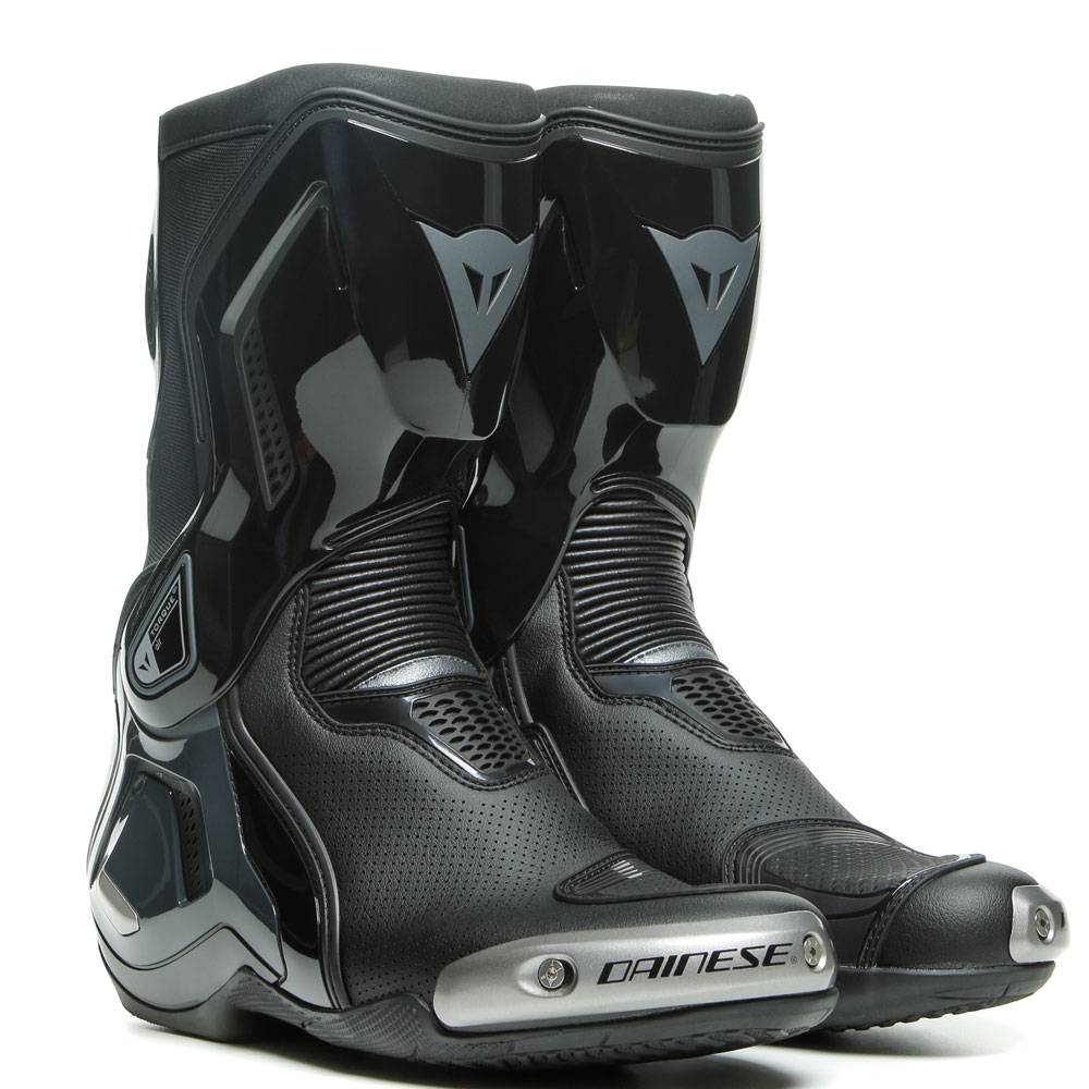dainese_torque_3_out_air_nero_stivali_racing