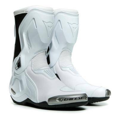 dainese_torque_3_out_bianco_stivali_racing