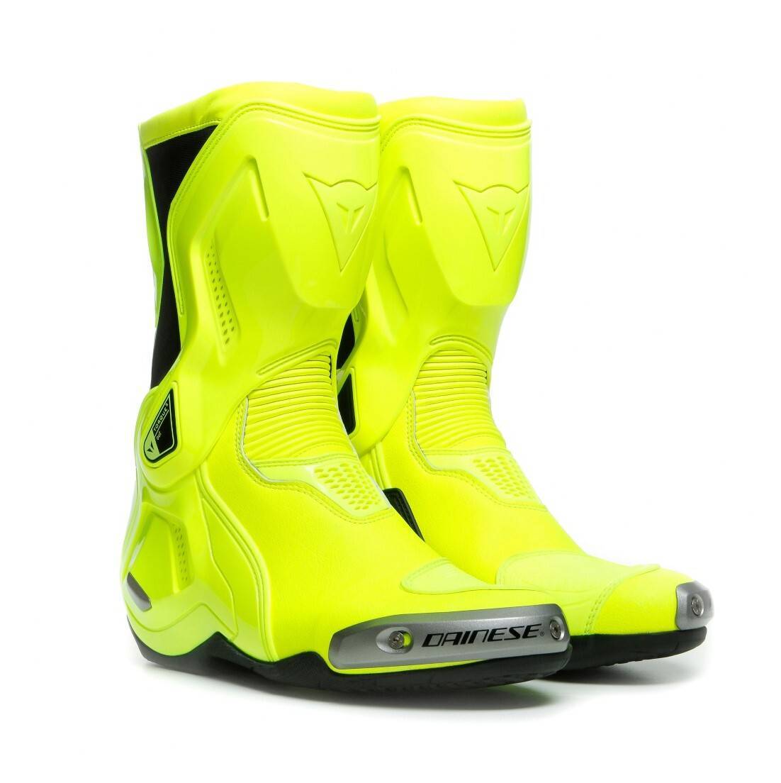 dainese_torque_3_out_air_giallo_stivali_racing