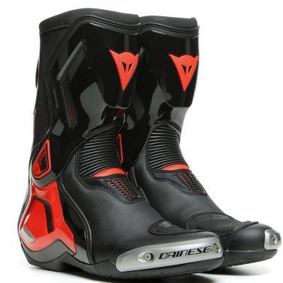 dainese_torque_3_out_rosso_lava_stivali_racing