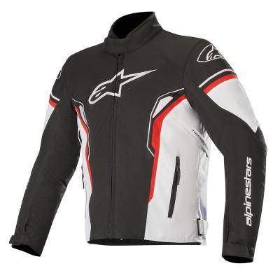 alpinestars_t-sp1_giacca_tessuto_nero_rosso