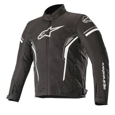 alpinestars_t-sp1_giacca_tessuto_nero_bianco