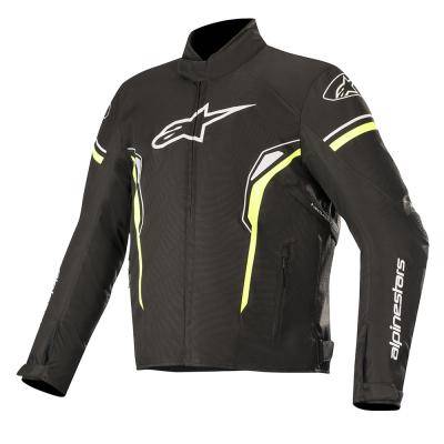 alpinestars_t-sp1_giacca_tessuto_nero_giallo