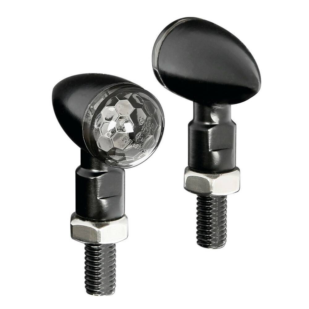 lampa drop mini frecce led smd a goccia