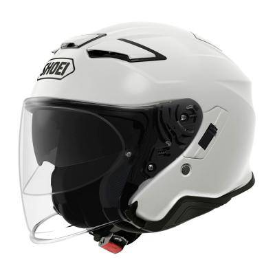 shoei_j_cruise_2_casco_jet_bianco