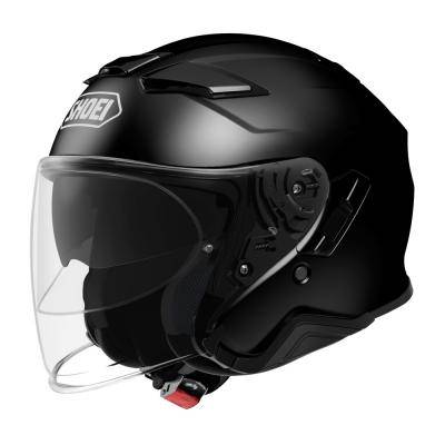 shoei_j_cruise_2_casco_jet_nero