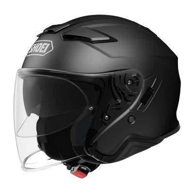 shoei_j_cruise_2_casco_jet_nero_opaco